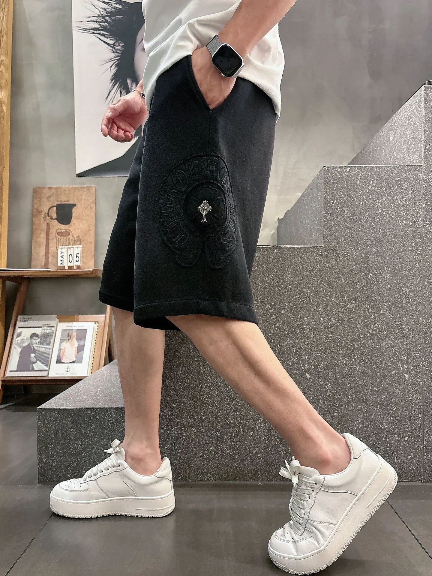 2026 New Arrival ， Breathable Breathable ， ， ， logo ， ！ ！Size：M-XXXL